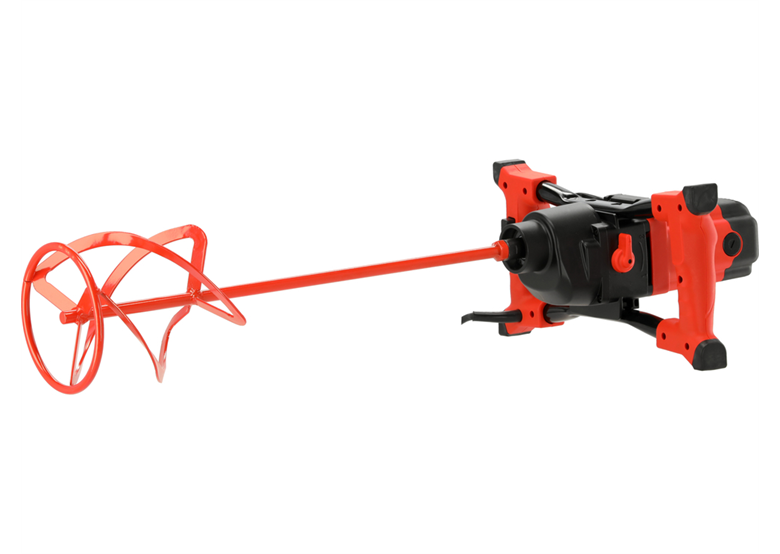 Mieszarka Yato YT-82608