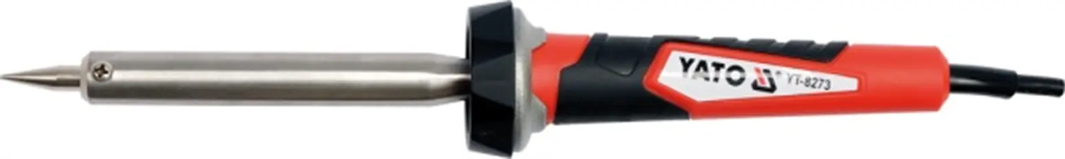 Lutownica oporowa Yato YT-8271