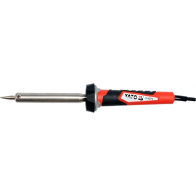 Lutownica oporowa Yato YT-8273