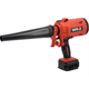 Pistolet HVLP Yato YT-82767