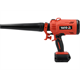 Pistolet HVLP Yato YT-82767