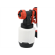 Pistolet HVLP Yato YT-82767