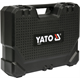 Młotowiertarka Yato YT-82770