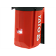 Młotowiertarka Yato YT-827722 2x4.0Ah