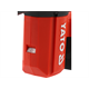 Młotowiertarka Yato YT-827723