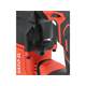 Młotowiertarka Yato YT-827740 1x4.0Ah