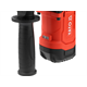 Młotowiertarka Yato YT-827741 2x4.0Ah