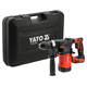 Młotowiertarka Yato YT-827742