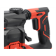 Młotowiertarka Yato YT-827742