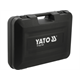 Młotowiertarka Yato YT-827742