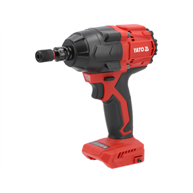 Klucz udarowy Yato YT-827793