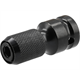 Udarowy klucz kątowy Yato YT-827795