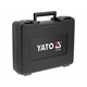 Zakrętarka udarowa Yato YT-82798 1x4.0Ah