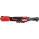 Grzechotka udarowa Yato YT-828033