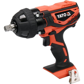 Klucz udarowy Yato YT-82805