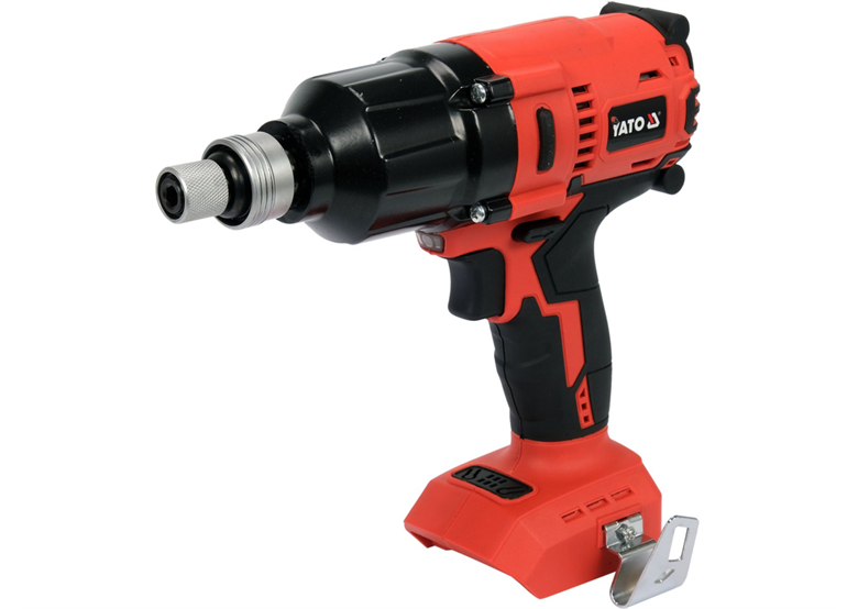 Klucz udarowy Yato YT-828061