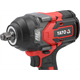 Klucz udarowy Yato YT-828071 1x4.0Ah