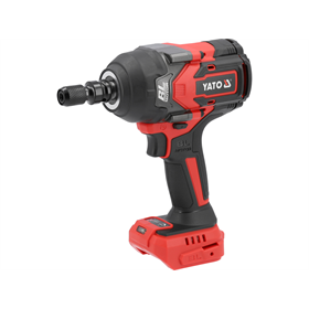 Klucz udarowy Yato YT-828072