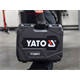 Klucz udarowy Yato YT-828073
