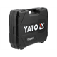Klucz udarowy Yato YT-828073