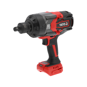 Klucz udarowy Yato YT-828074