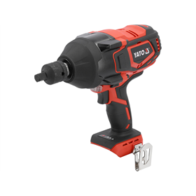 Klucz udarowy Yato YT-828076