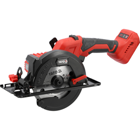 Pilarka tarczowa Yato YT-828118