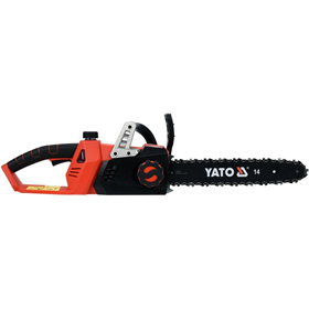 Pilarka łańcuchowa Yato YT-82813