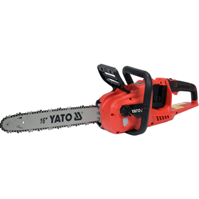 Pilarka łańcuchowa Yato YT-828132