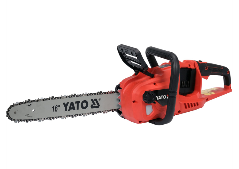 Pilarka łańcuchowa Yato YT-828132