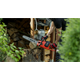 Pilarka łańcuchowa Yato YT-828132