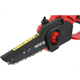 Pilarka łańcuchowa Yato YT-828133 1x2.0Ah