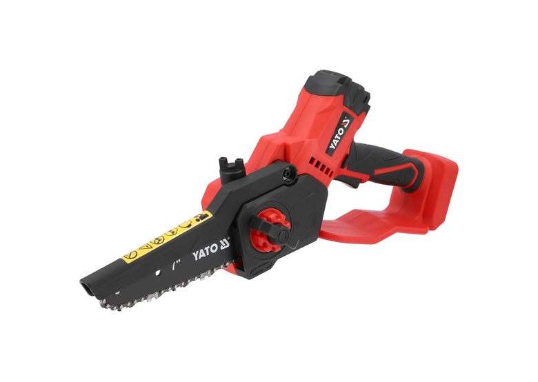 Pilarka łańcuchowa Yato YT-828134