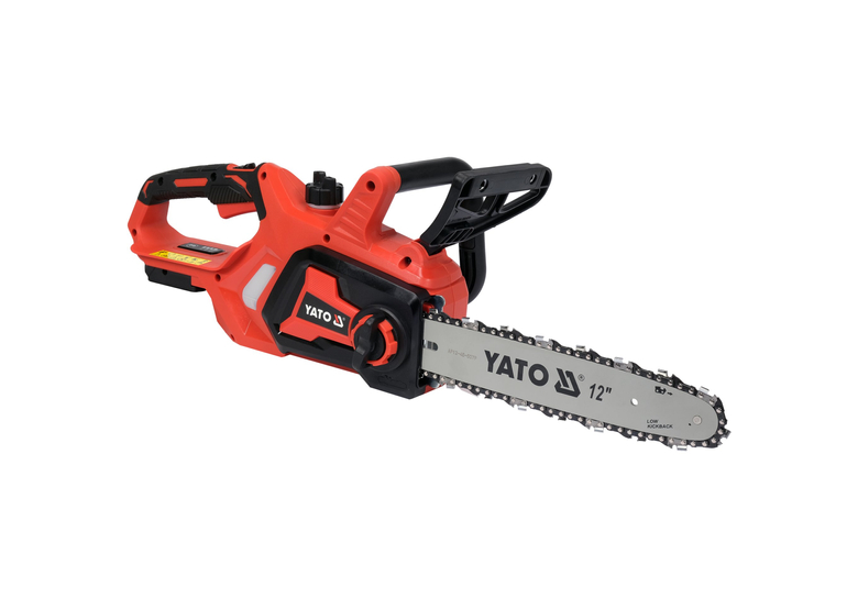 Pilarka łańcuchowa Yato YT-828138