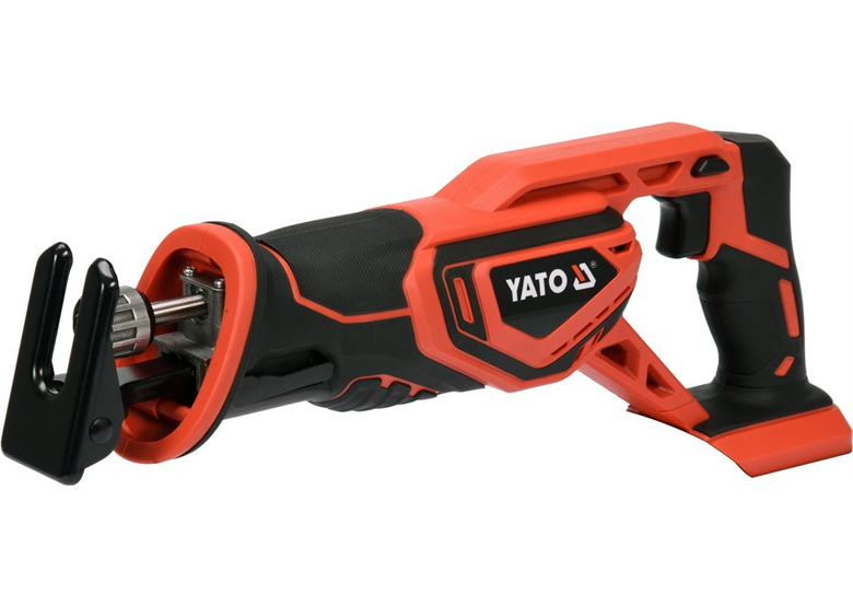 Piła szablasta Yato YT-82815