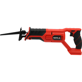 Piła szablasta Yato YT-828152