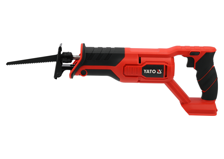 Piła szablasta Yato YT-828152