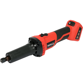 Szlifierka prosta Yato YT-82824