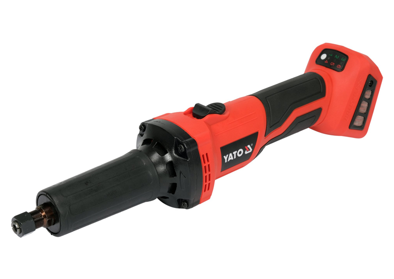 Szlifierka prosta Yato YT-82824