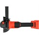 Szlifierka kątowa  Yato YT-828256