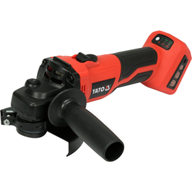 Szlifierka kątowa Yato YT-828293
