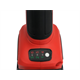 Zestaw szlifierek akumulatorowych 18V Yato YT-828296 1x4.0Ah
