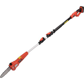 Pilarka łańcuchowa na wysięgniku Yato YT-82836