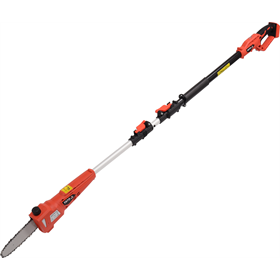 Pilarka łańcuchowa na wysięgniku Yato YT-82837