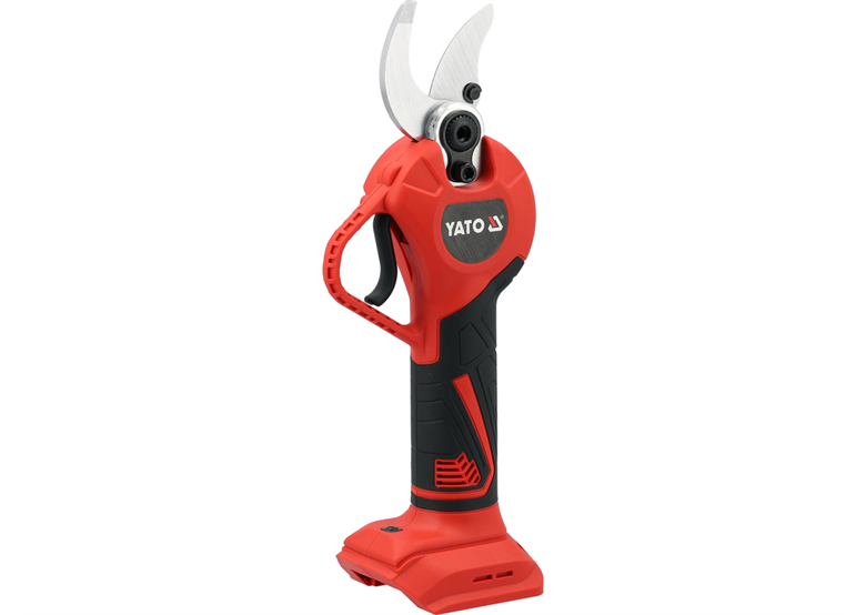 Sekator akumulatorowy Yato YT-828381
