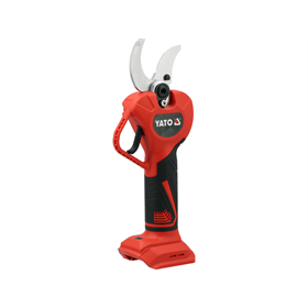 Sekator akumulatorowy Yato YT-828383