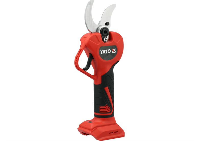 Sekator akumulatorowy Yato YT-828383