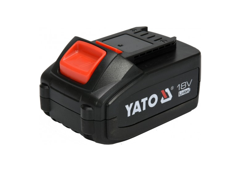 Akumulator 18V 4,0Ah Yato YT-82844