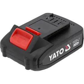 OKAZJA Akumulator 18V Yato YT-82846