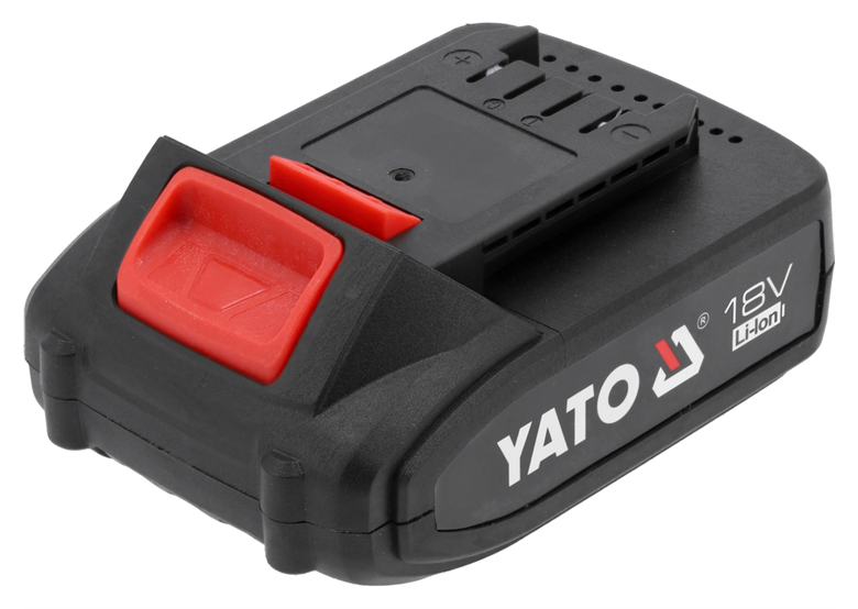 Akumulator 18V Yato YT-82846